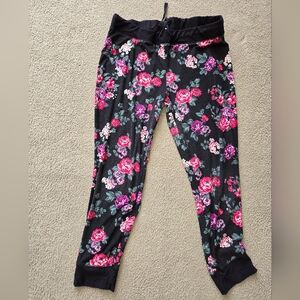 Lularoe 2xl Pajama Pants